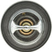Gates 34253 Engine Coolant Thermostat