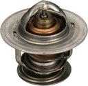 Gates 34298 Engine Coolant Thermostat