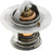 Gates 34299 Engine Coolant Thermostat