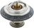 Gates 34308 Engine Coolant Thermostat