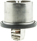 Gates 34318 Engine Coolant Thermostat