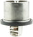 Gates 34318 Engine Coolant Thermostat