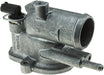 Gates 34700 Engine Coolant Thermostat