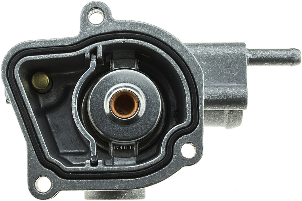 Gates 34700 Engine Coolant Thermostat