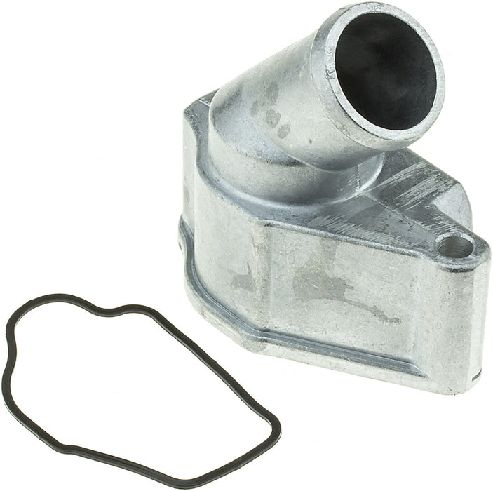 Gates 34701 Engine Coolant Thermostat