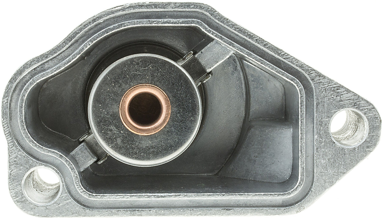Gates 34701 Engine Coolant Thermostat