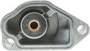 Gates 34701 Engine Coolant Thermostat