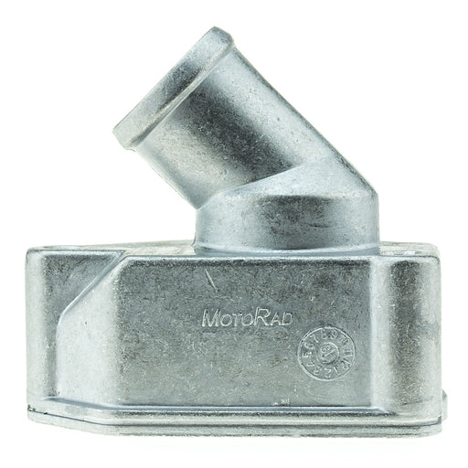 Gates 34701 Engine Coolant Thermostat