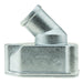 Gates 34701 Engine Coolant Thermostat