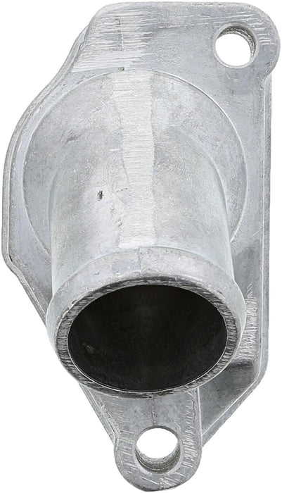 Gates 34701 Engine Coolant Thermostat