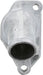 Gates 34701 Engine Coolant Thermostat