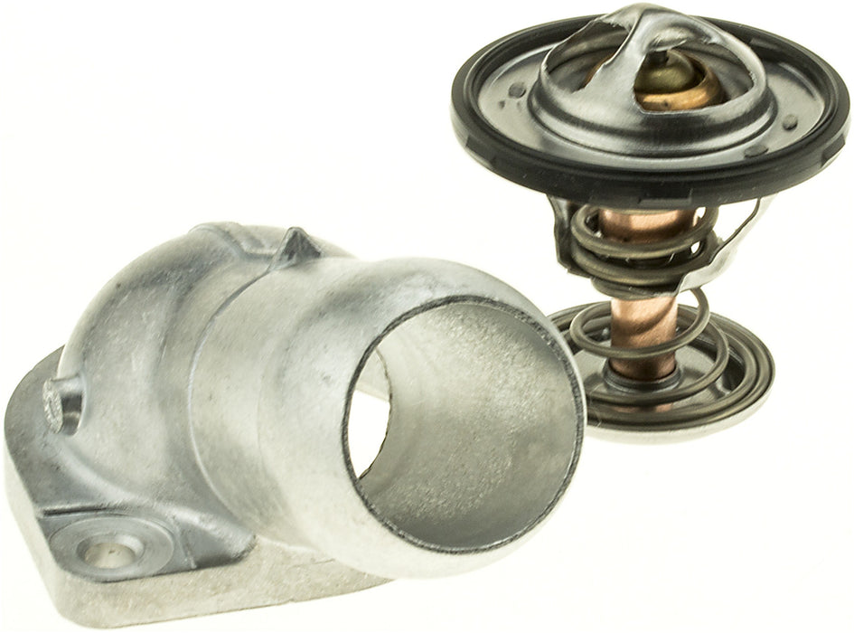 Gates 34702 Engine Coolant Thermostat