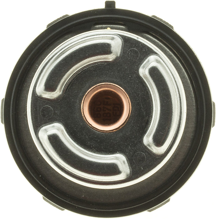 Gates 34702 Engine Coolant Thermostat