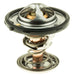Gates 34702 Engine Coolant Thermostat