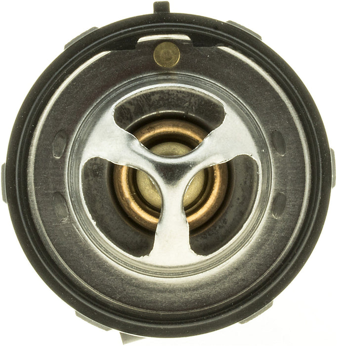 Gates 34702 Engine Coolant Thermostat