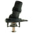 Gates 34703 Engine Coolant Thermostat