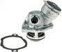 Gates 34704 Engine Coolant Thermostat