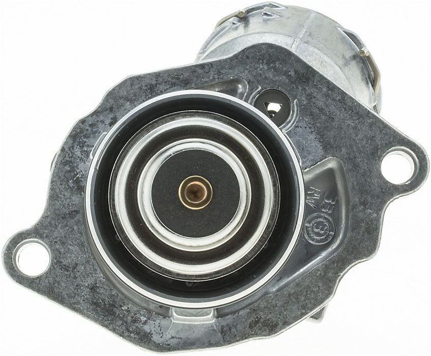 Gates 34704 Engine Coolant Thermostat