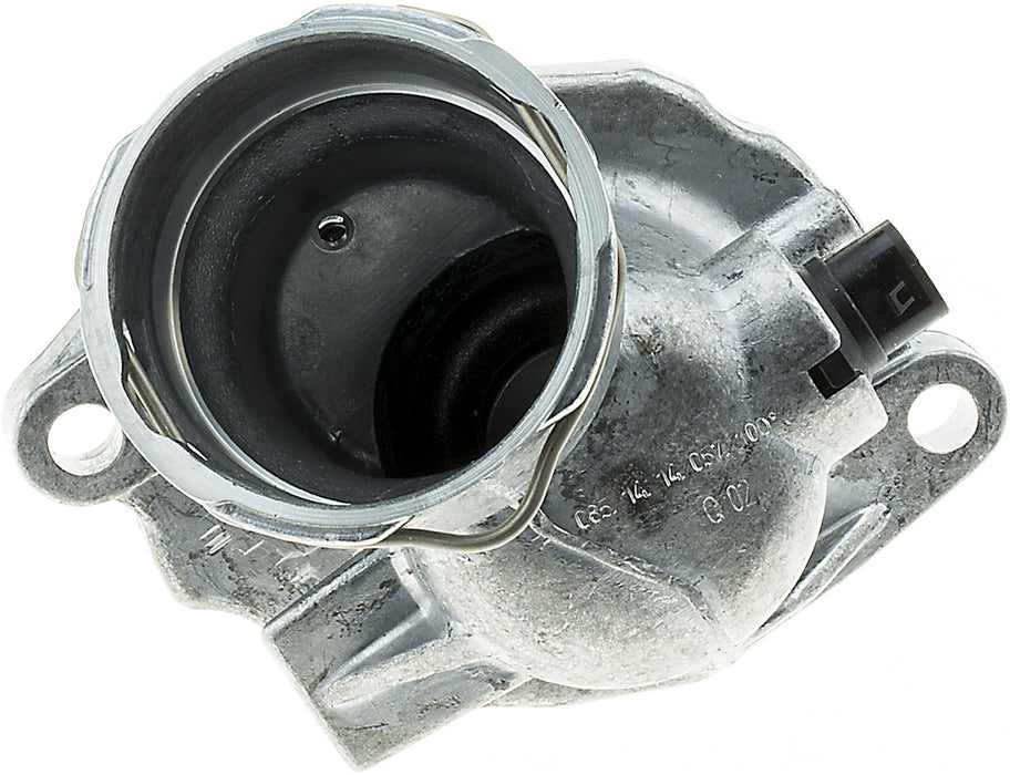 Gates 34704 Engine Coolant Thermostat
