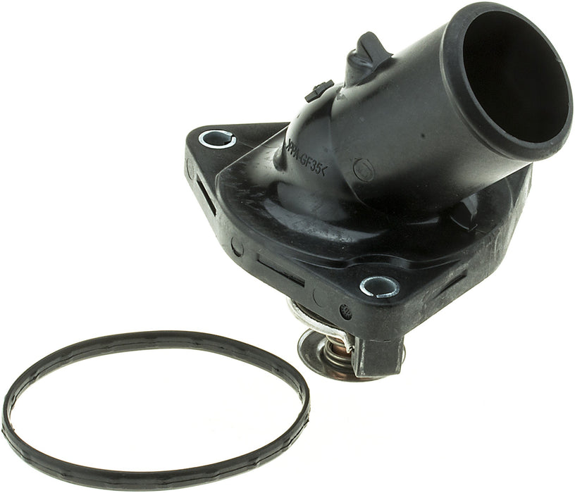 Gates 34705 Engine Coolant Thermostat
