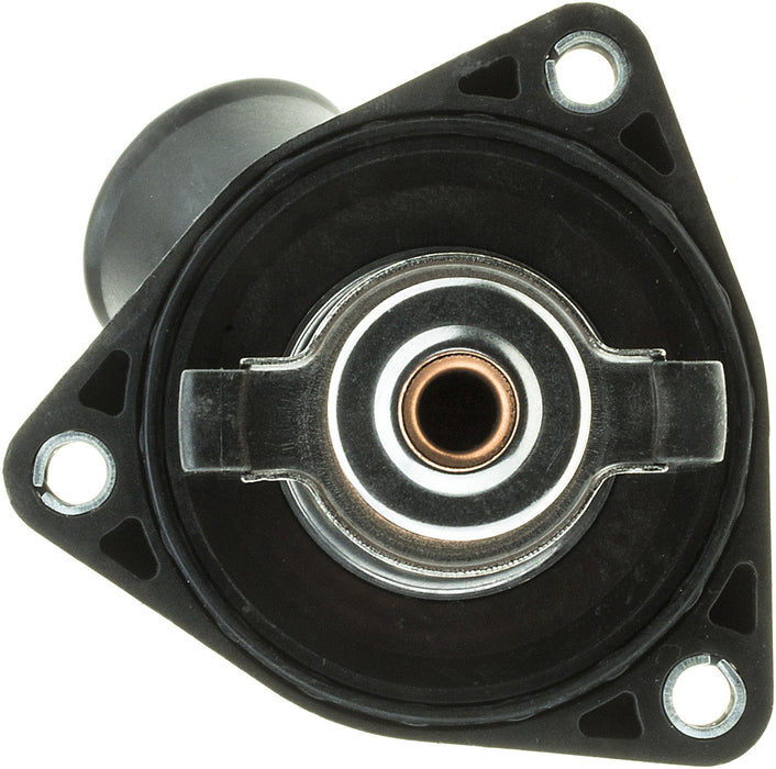 Gates 34705 Engine Coolant Thermostat