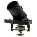 Gates 34705 Engine Coolant Thermostat
