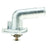 Gates 34706 Engine Coolant Thermostat