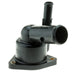 Gates 34707 Engine Coolant Thermostat