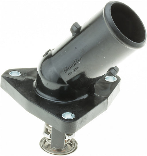 Gates 34711 Engine Coolant Thermostat