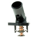 Gates 34711 Engine Coolant Thermostat