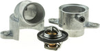 Gates 34712 Engine Coolant Thermostat