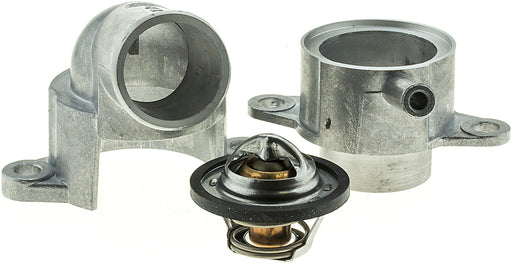 Gates 34712 Engine Coolant Thermostat