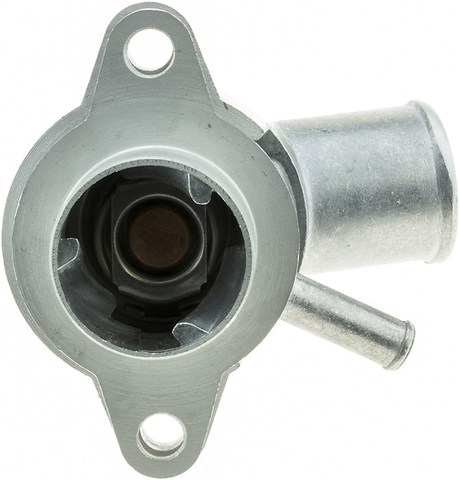 Gates 34712 Engine Coolant Thermostat