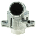 Gates 34712 Engine Coolant Thermostat