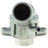 Gates 34712 Engine Coolant Thermostat