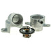 Gates 34712 Engine Coolant Thermostat