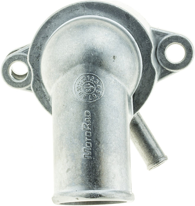 Gates 34712 Engine Coolant Thermostat