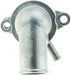 Gates 34712 Engine Coolant Thermostat