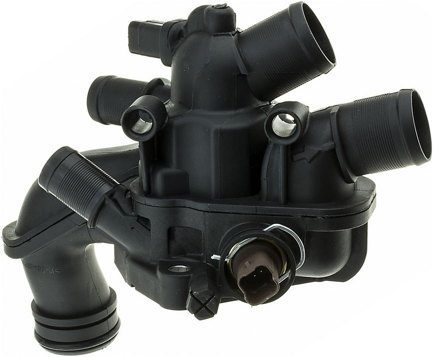 Gates 34713 Engine Coolant Thermostat