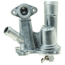 Gates 34714 Engine Coolant Thermostat