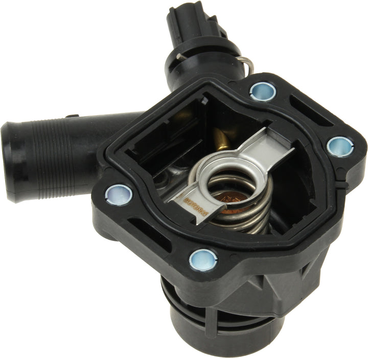 Gates 34716 Engine Coolant Thermostat