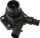 Gates 34716 Engine Coolant Thermostat
