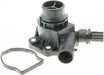 Gates 34716 Engine Coolant Thermostat