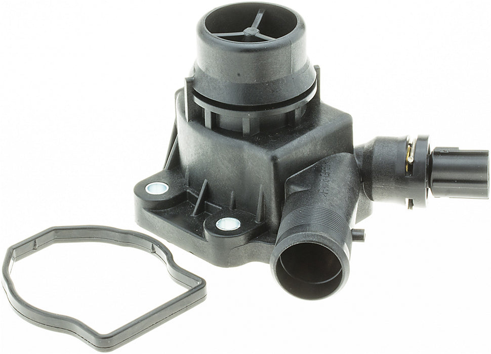Gates 34716 Engine Coolant Thermostat
