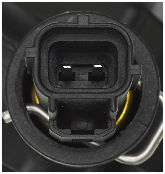 Gates 34716 Engine Coolant Thermostat