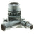 Gates 34716 Engine Coolant Thermostat