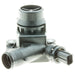Gates 34716 Engine Coolant Thermostat