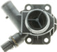 Gates 34716 Engine Coolant Thermostat