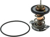 Gates 34717 Engine Coolant Thermostat
