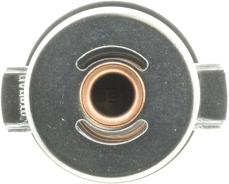 Gates 34717 Engine Coolant Thermostat
